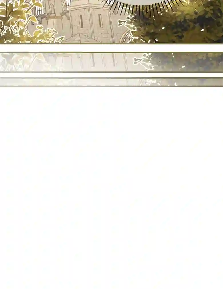 让丈夫站在我这边的方法第20话