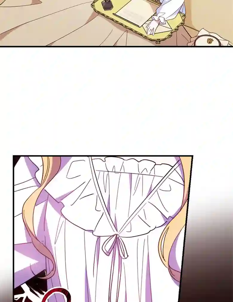 让丈夫站在我这边的方法第20话