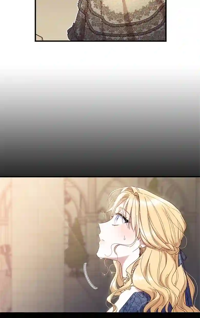 让丈夫站在我这边的方法第21话