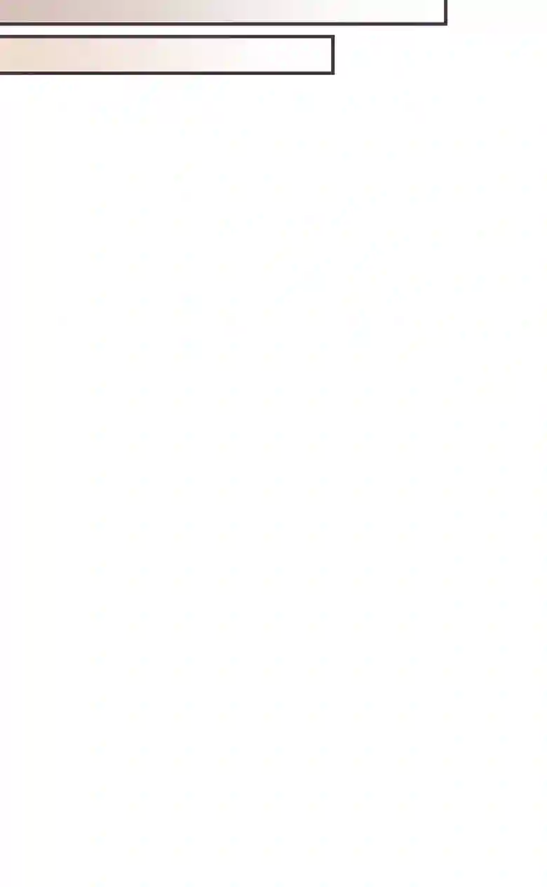 让丈夫站在我这边的方法第22话