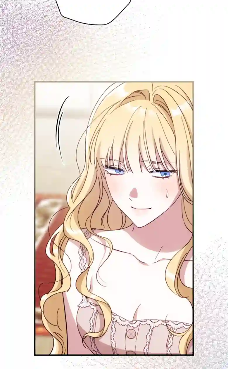 让丈夫站在我这边的方法第22话