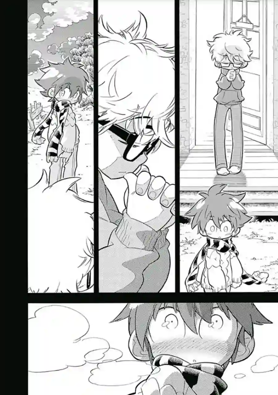 爱玛莉莉丝爱玛莉莉丝