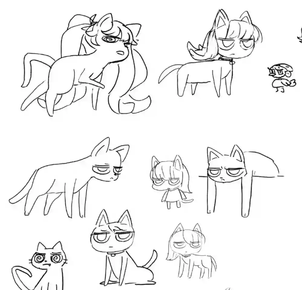 模造クリスタル2020年万圣节特辑第3日