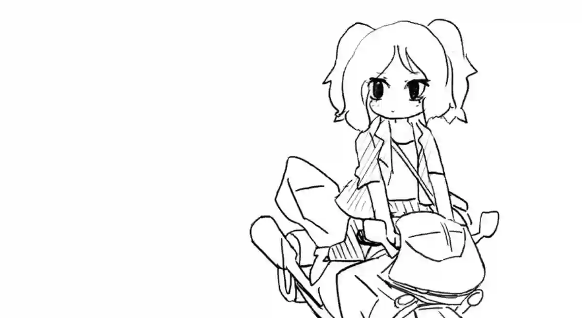 模造クリスタル2020年万圣节特辑第15日