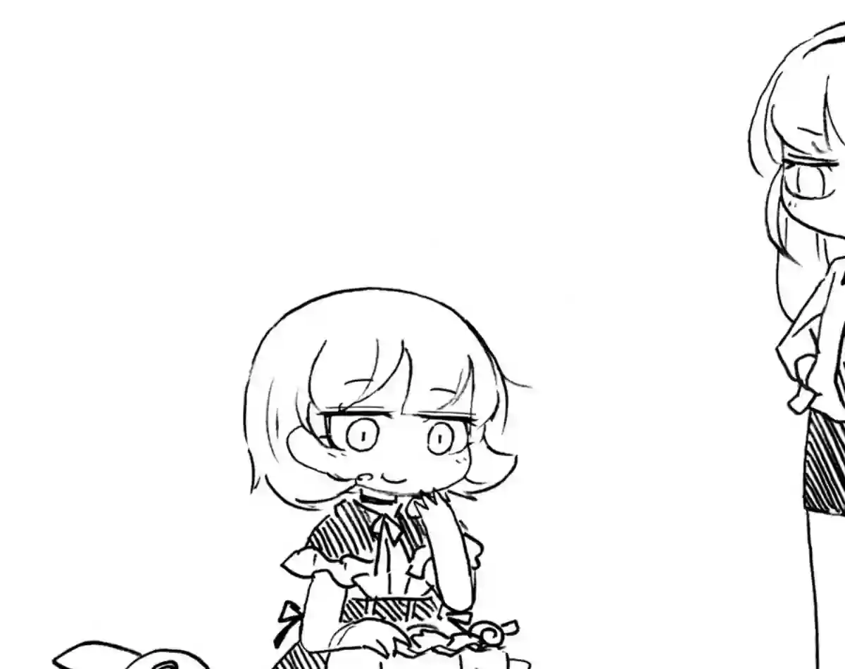 模造クリスタル2020年万圣节特辑第22日