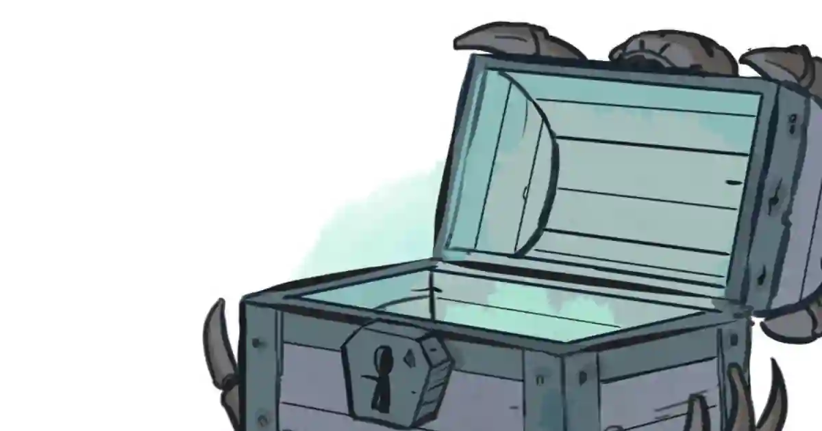 模造クリスタル2020年万圣节特辑第31日