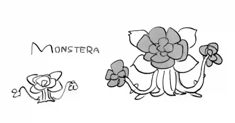 模造クリスタル2020年万圣节特辑第38日