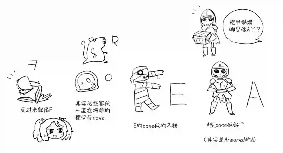 模造クリスタル2020年万圣节特辑第38日