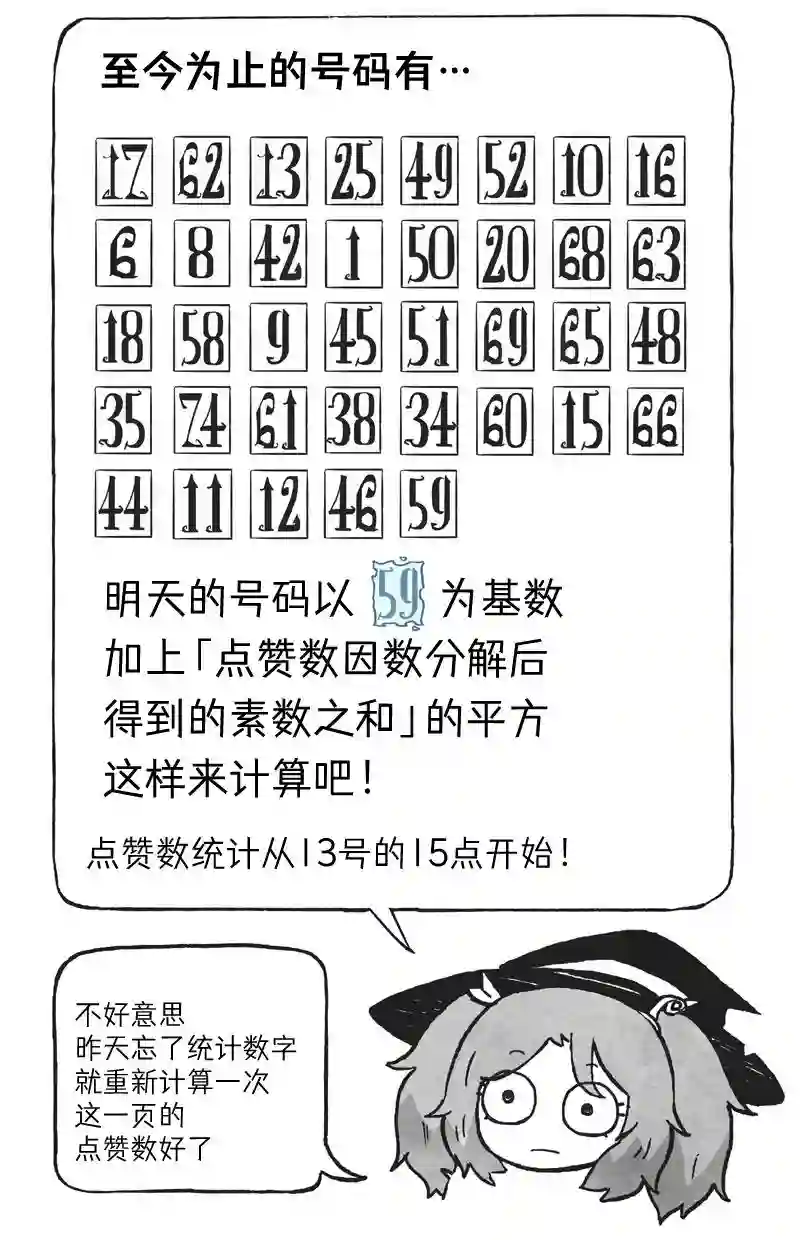 模造クリスタル2020年万圣节特辑第38日