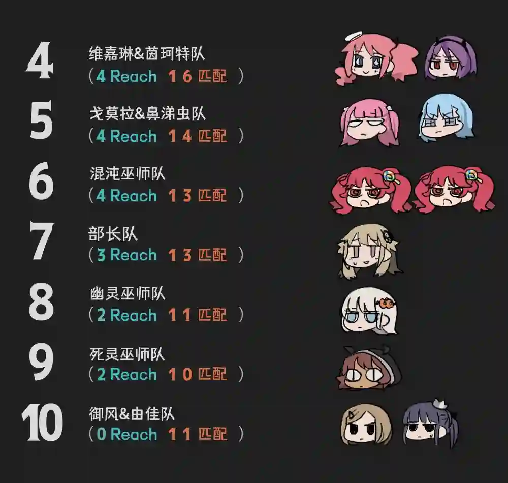 模造クリスタル2020年万圣节特辑第40日