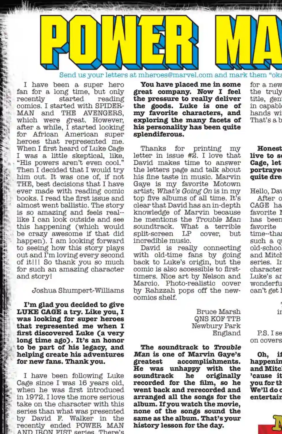 卢克凯奇V1第04卷