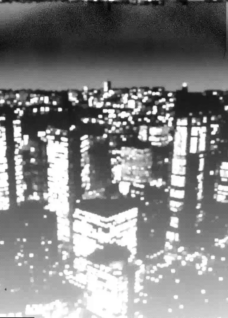 女装转校生浩第02话