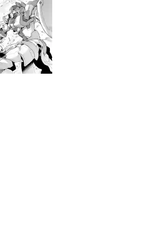 骑士魔法第01话