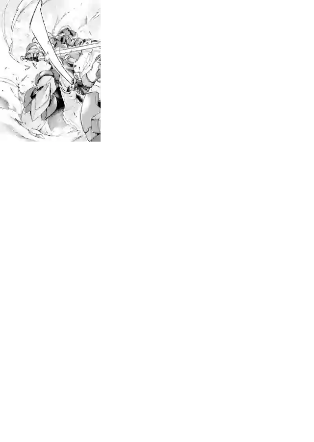 骑士魔法第01话