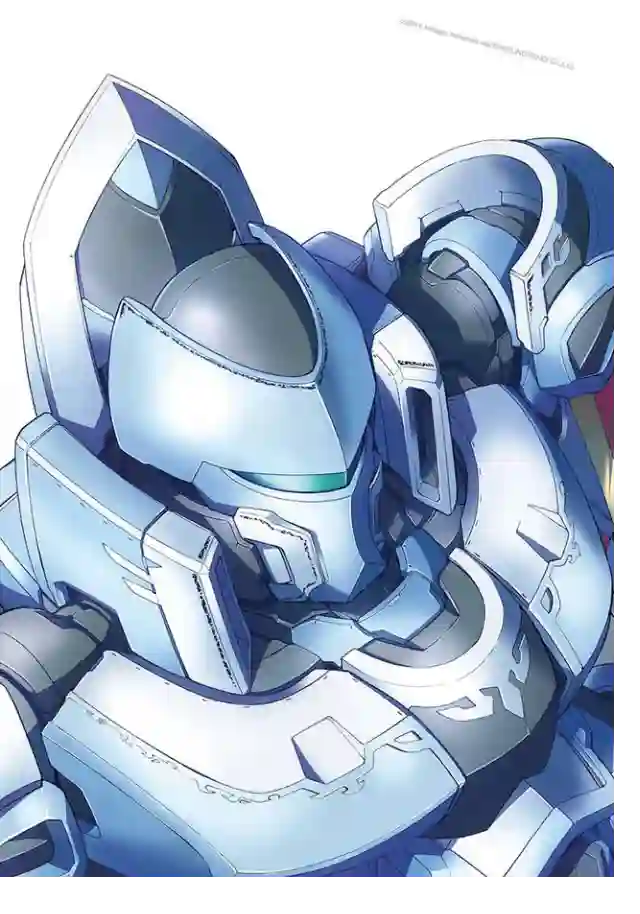 骑士魔法第03话