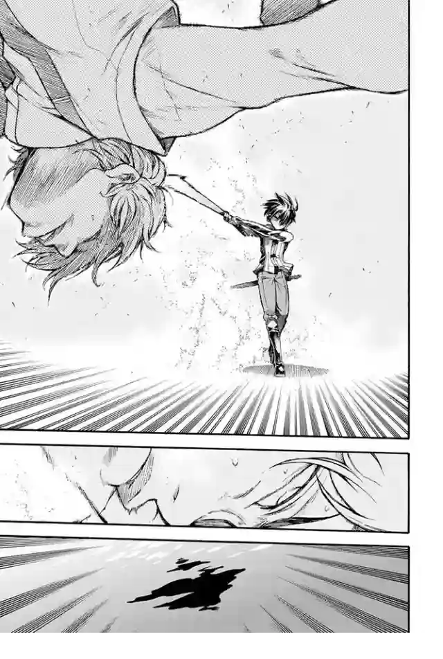 骑士魔法第06话