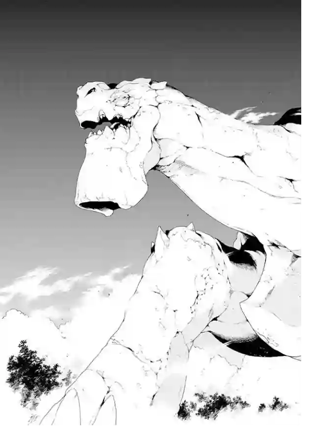 骑士魔法第09话