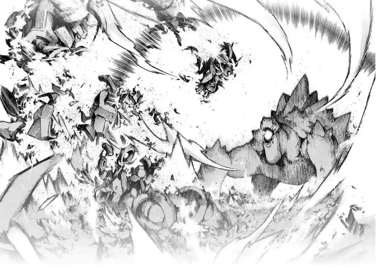 骑士魔法第10话