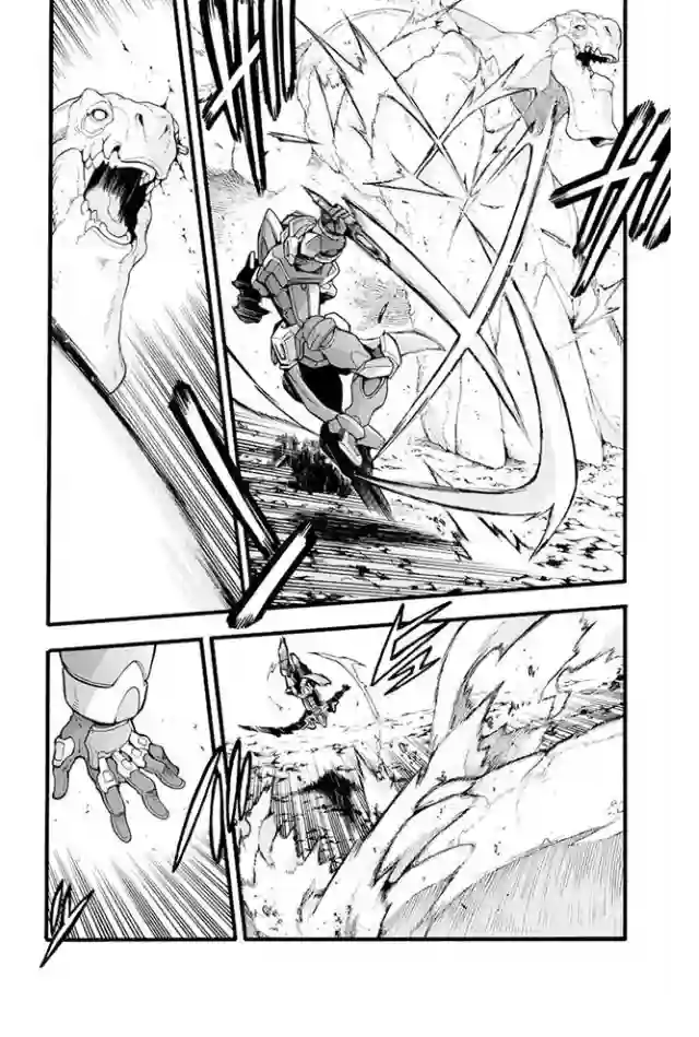 骑士魔法第12话