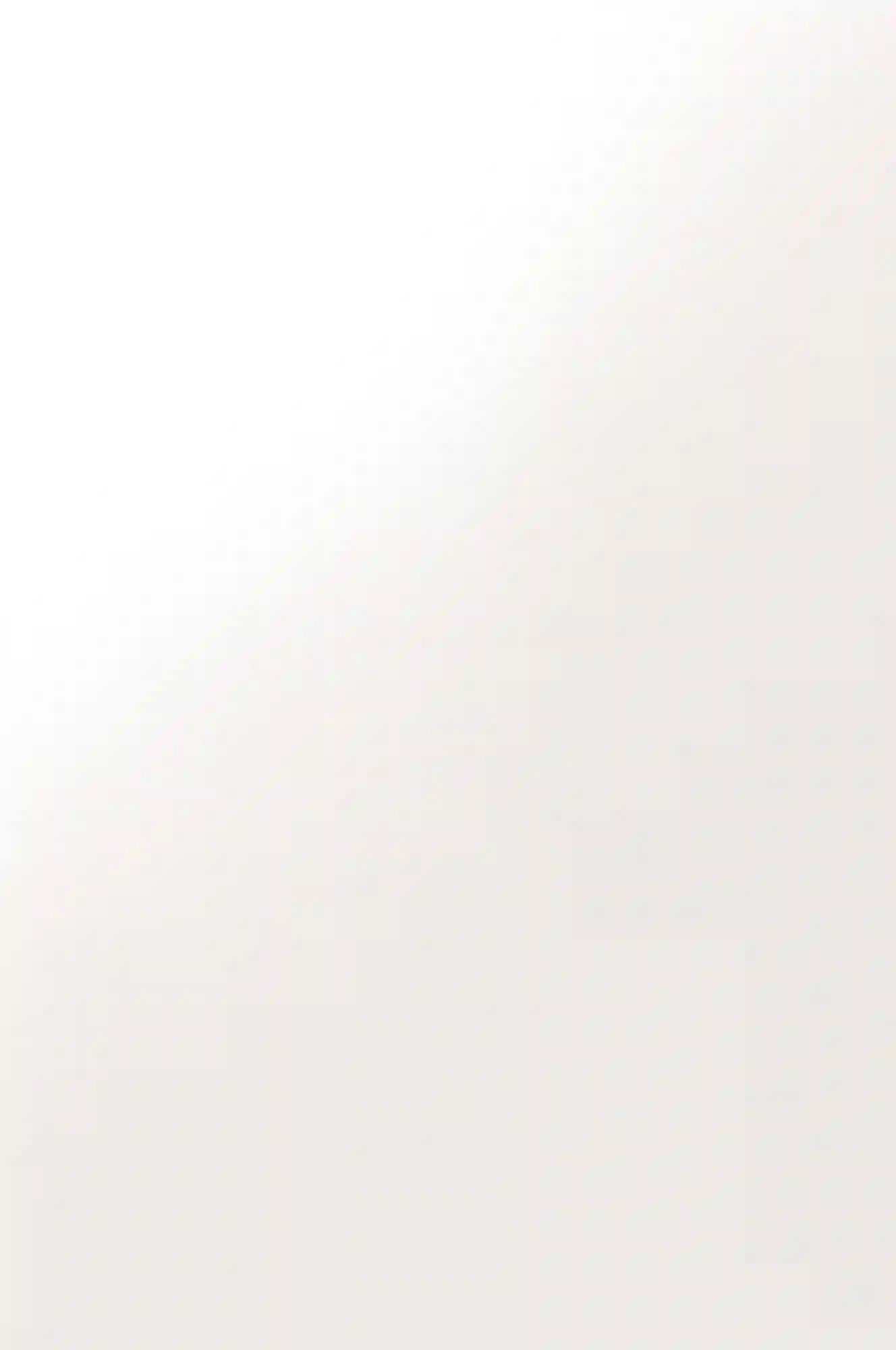 猫耳女仆和少年王子~恋上暗杀目标的王子殿下~第3.3话