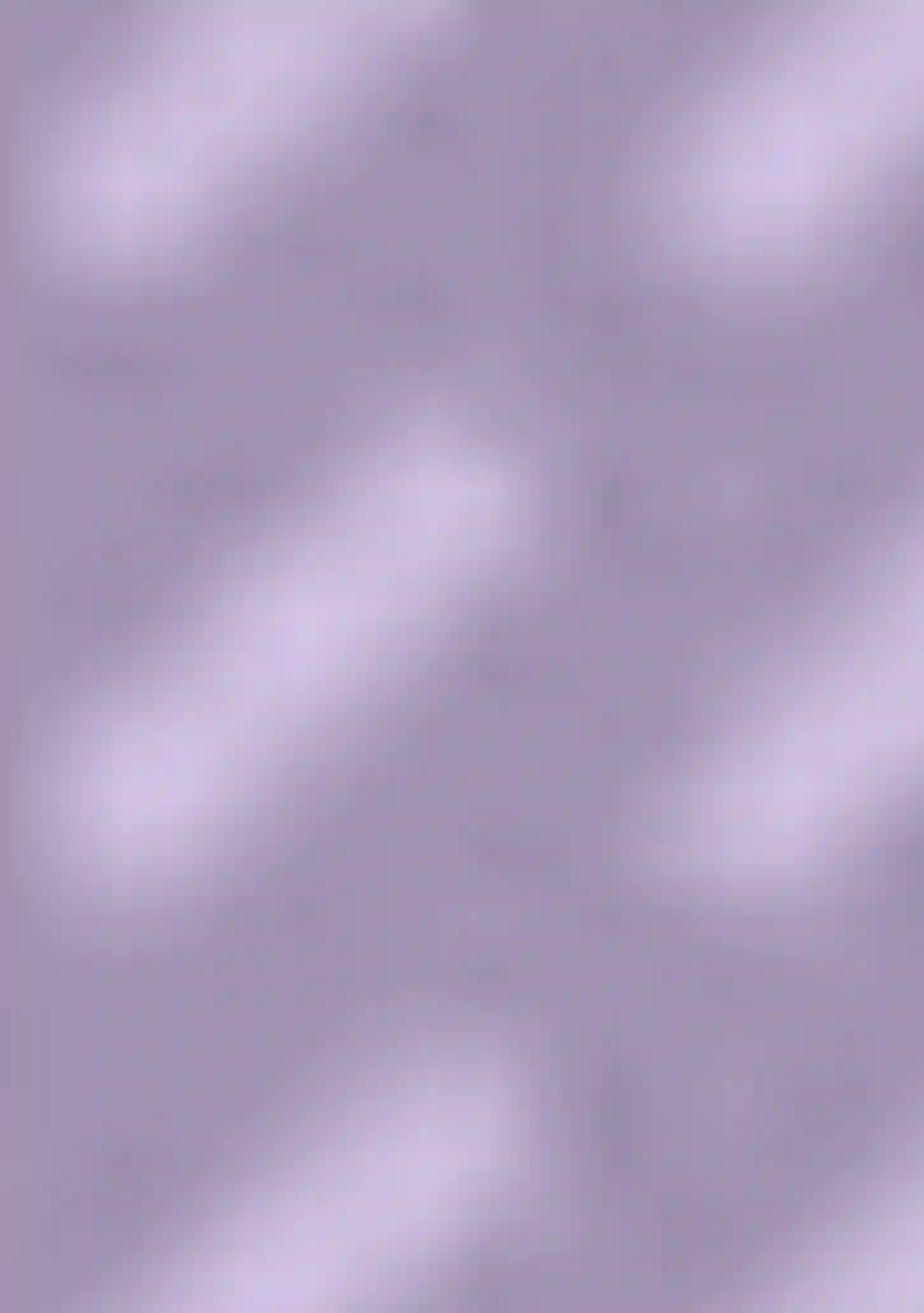 跨越种族与你相恋第02话