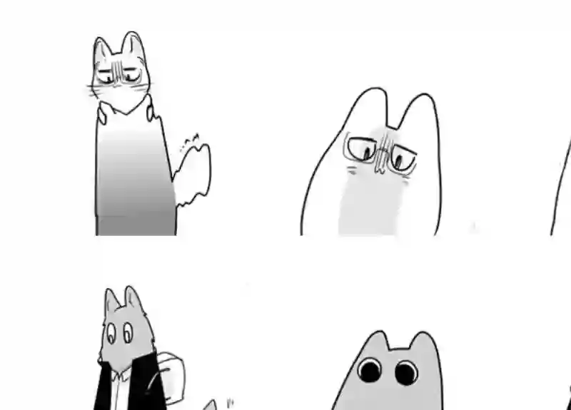 跨越种族与你相恋番外02