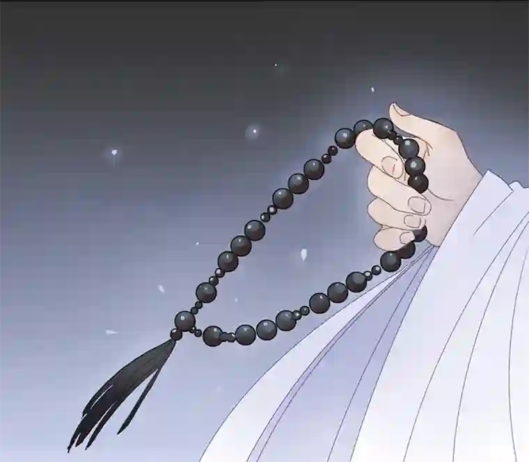 东方禁域00 序篇 你不知道的事情