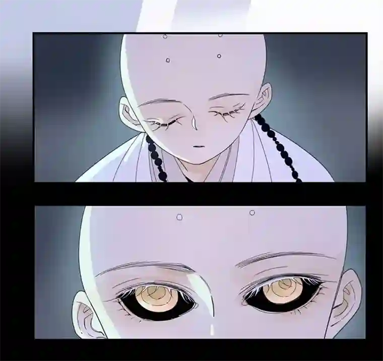 东方禁域00 序篇 你不知道的事情