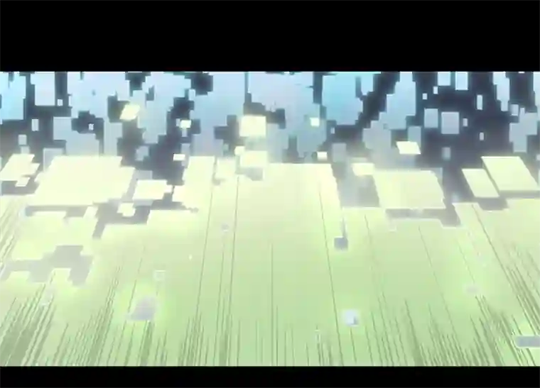 东方禁域00 序篇 你不知道的事情