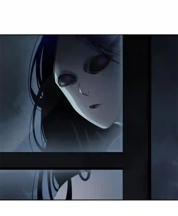 东方禁域02 小镇惊魂2