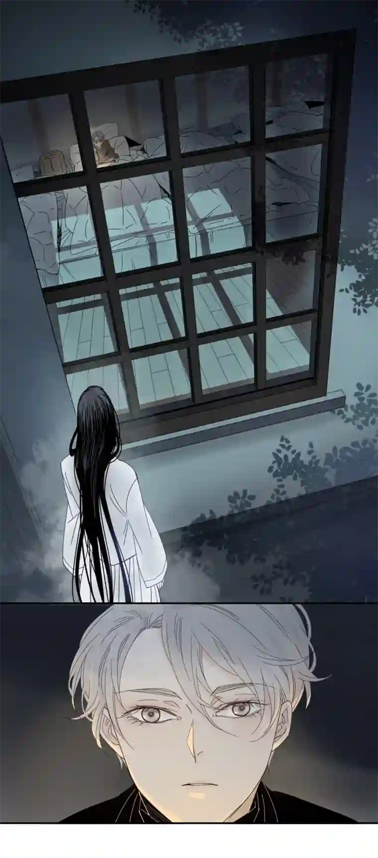 东方禁域02 小镇惊魂2