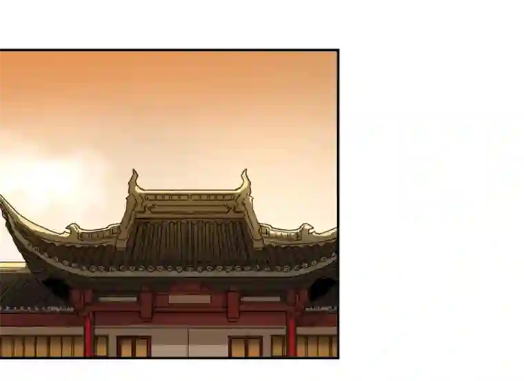 东方禁域02 小镇惊魂2