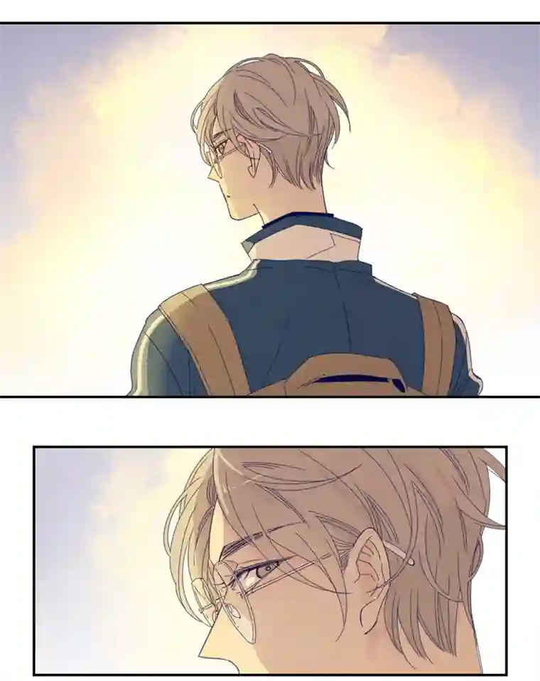 东方禁域02 小镇惊魂2