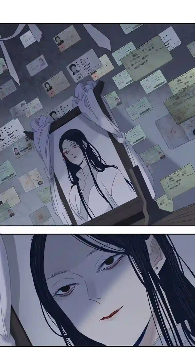 东方禁域04 小镇惊魂4