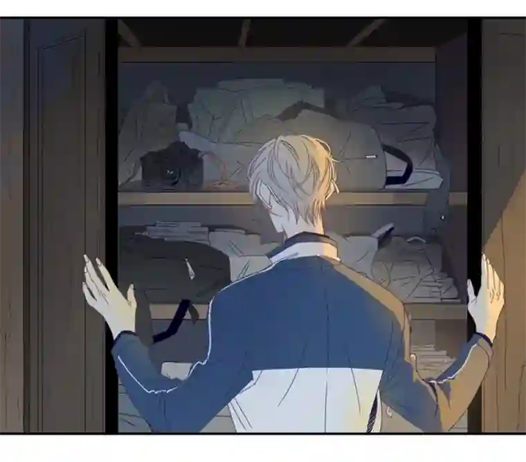 东方禁域04 小镇惊魂4