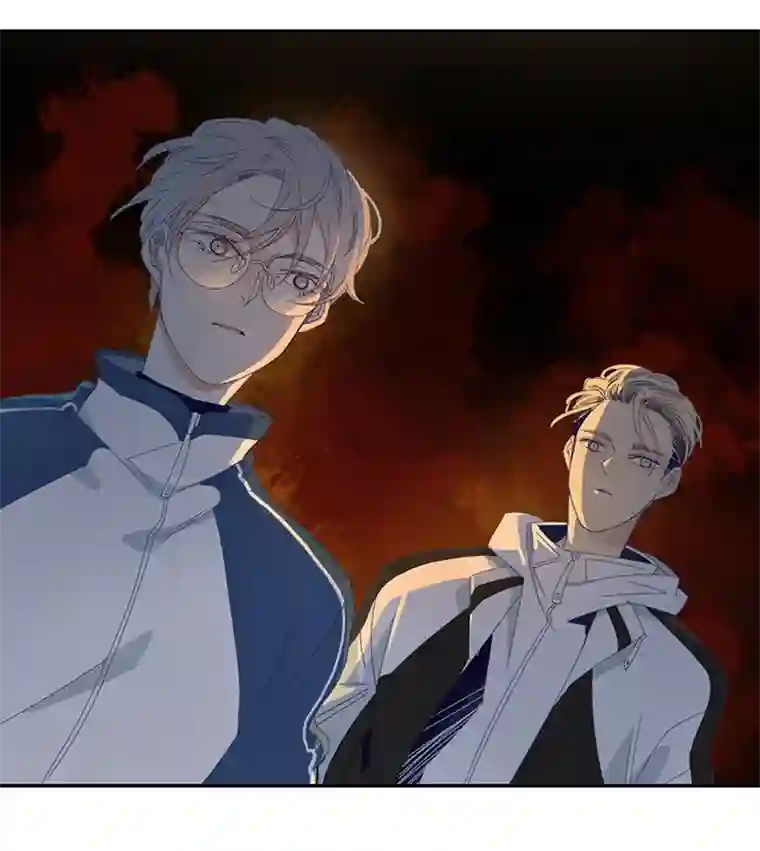 东方禁域04 小镇惊魂4