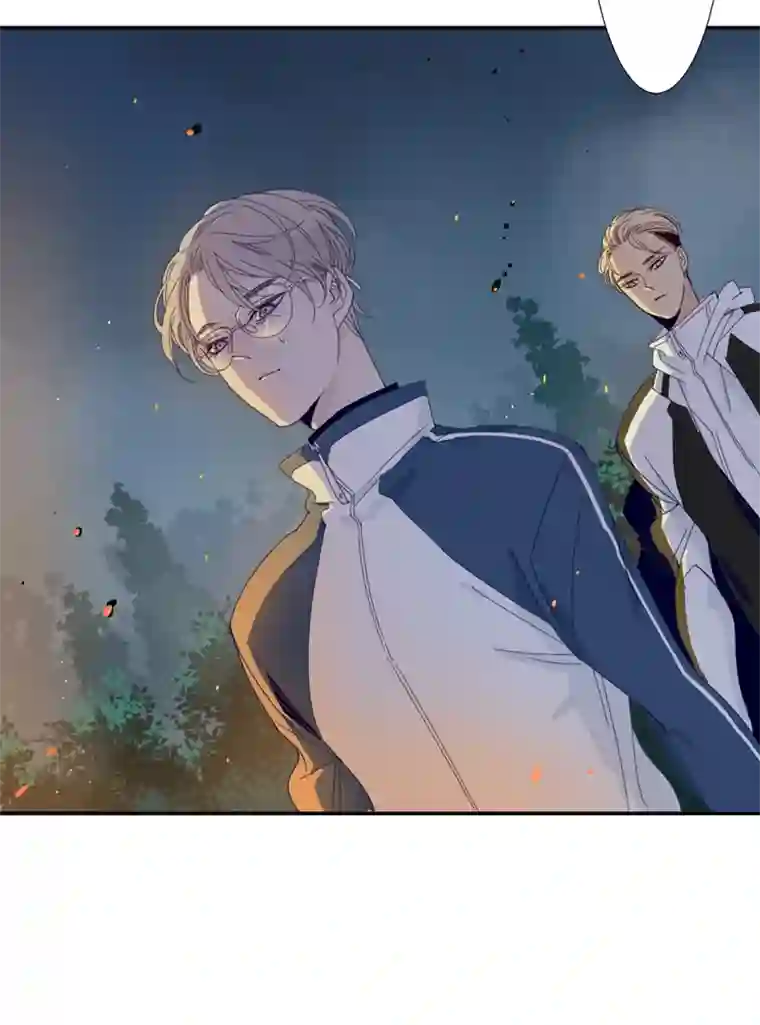 东方禁域05 小镇惊魂5