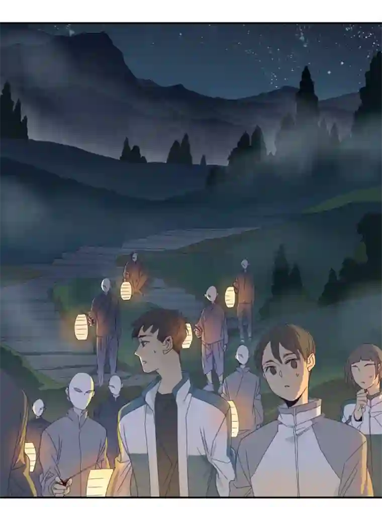 东方禁域05 小镇惊魂5