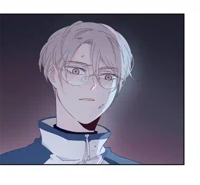 东方禁域07 小镇惊魂7