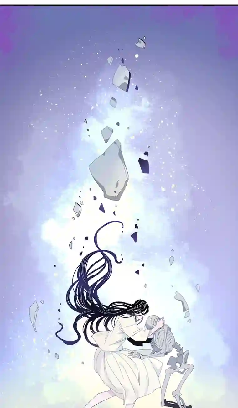 东方禁域07 小镇惊魂7