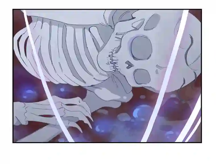 东方禁域07 小镇惊魂7