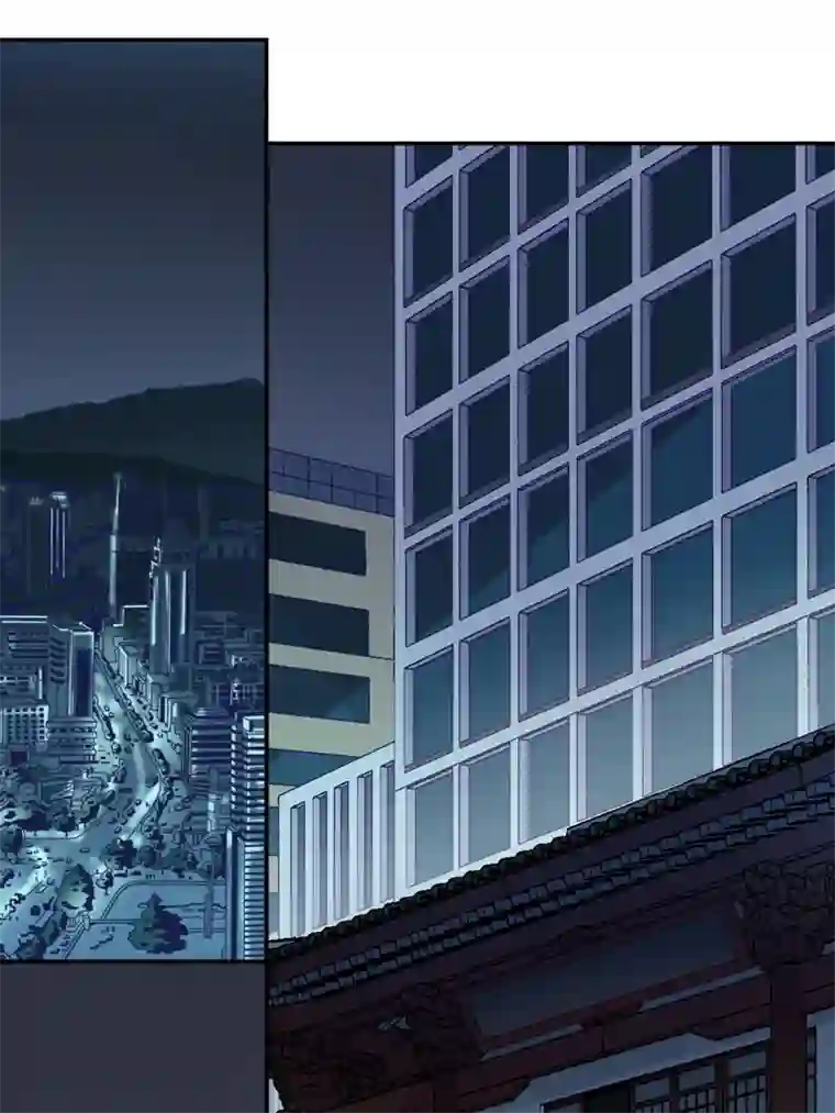 东方禁域09 加入我们吧2