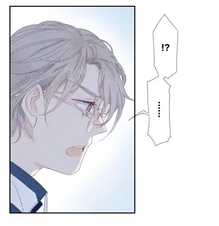 东方禁域09 加入我们吧2