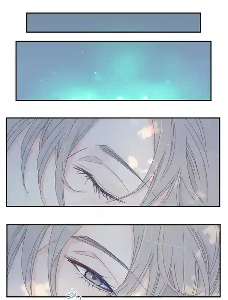 东方禁域09 加入我们吧2