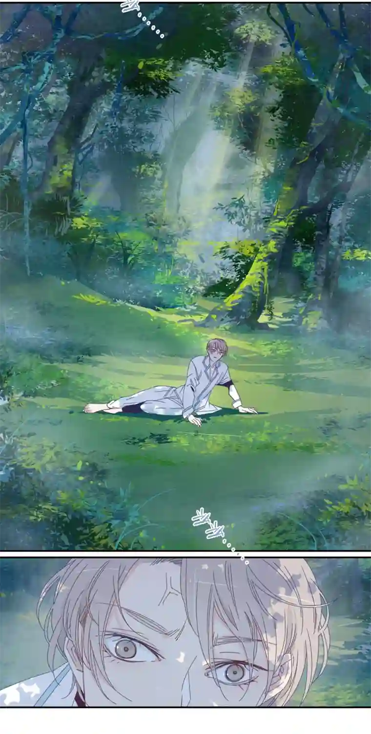 东方禁域09 加入我们吧2