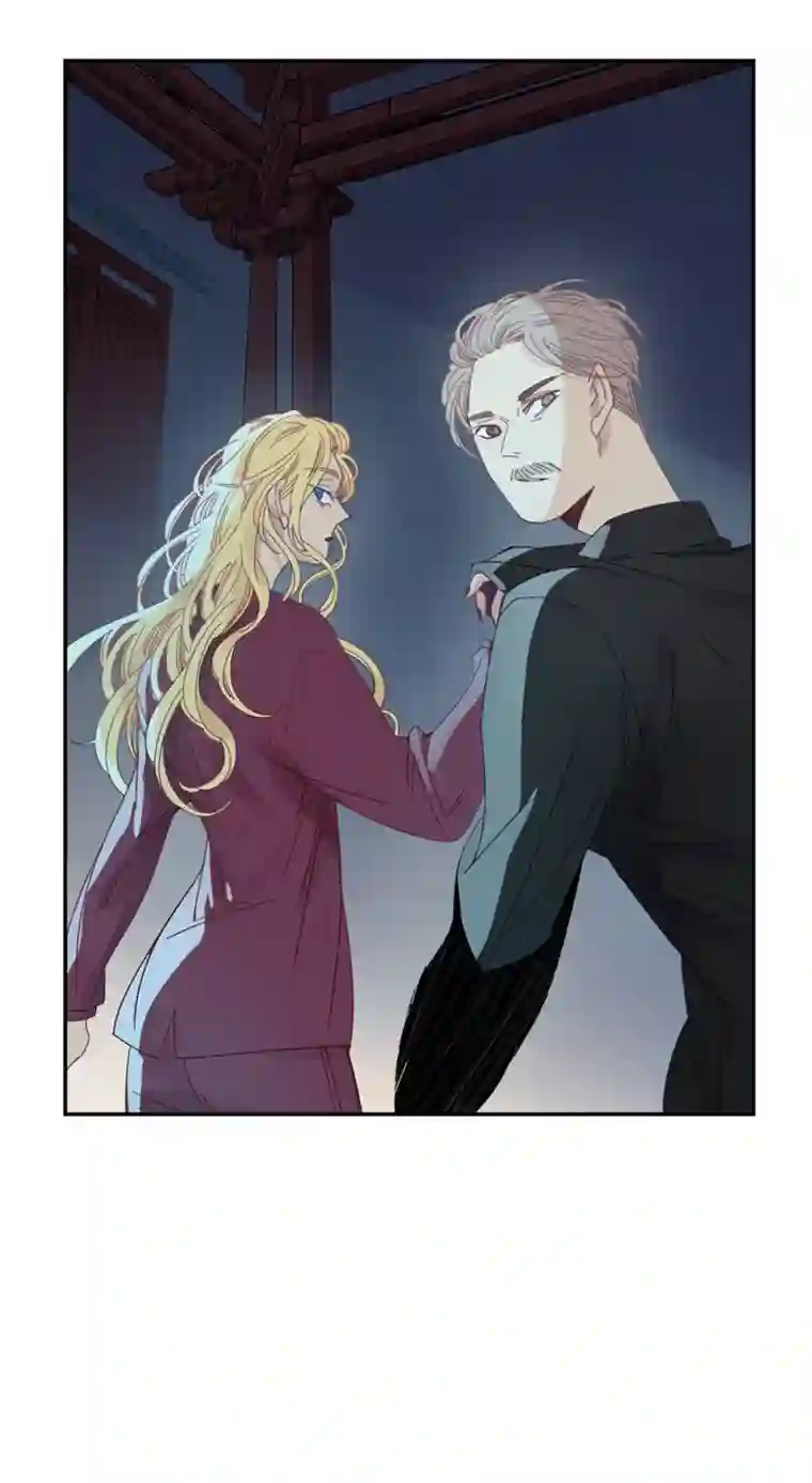 东方禁域09 加入我们吧2