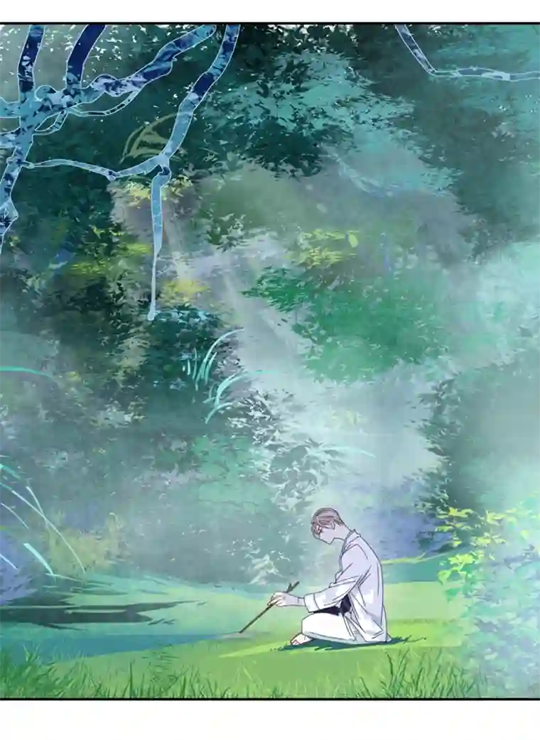 东方禁域11 花果山的秘密1