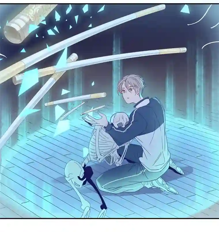 东方禁域12 花果山的秘密2