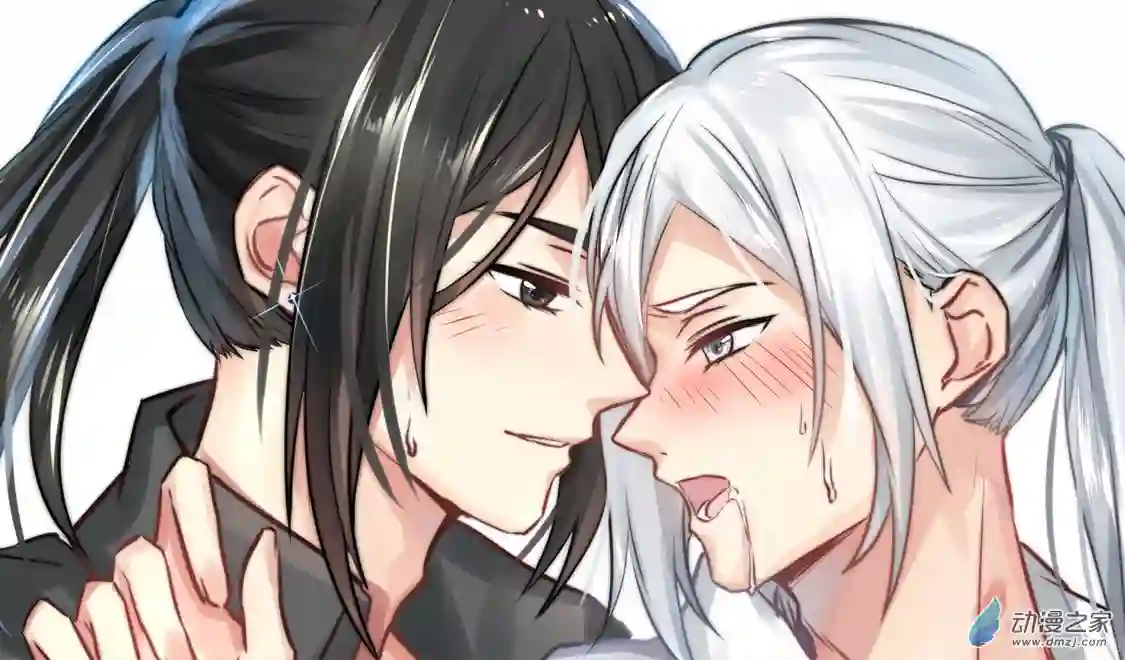 我愿为你献上黎明05 战火的女王（下）