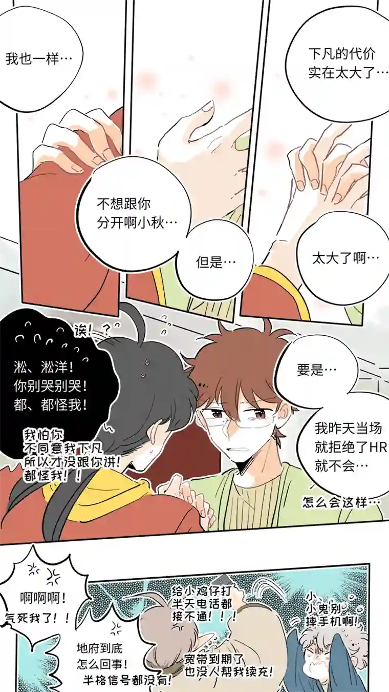 灶神4917123